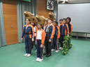 ZIMG_1494