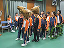 ZIMG_1495