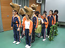 ZIMG_1497