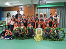 ZIMG_1503