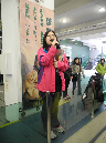 DSCN3224