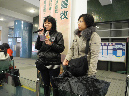 DSCN3227