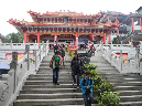 DSCN3258