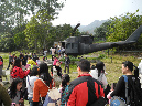 DSCN3274