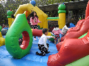 DSCN3300