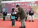 DSCF0046