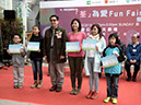 DSCF0050