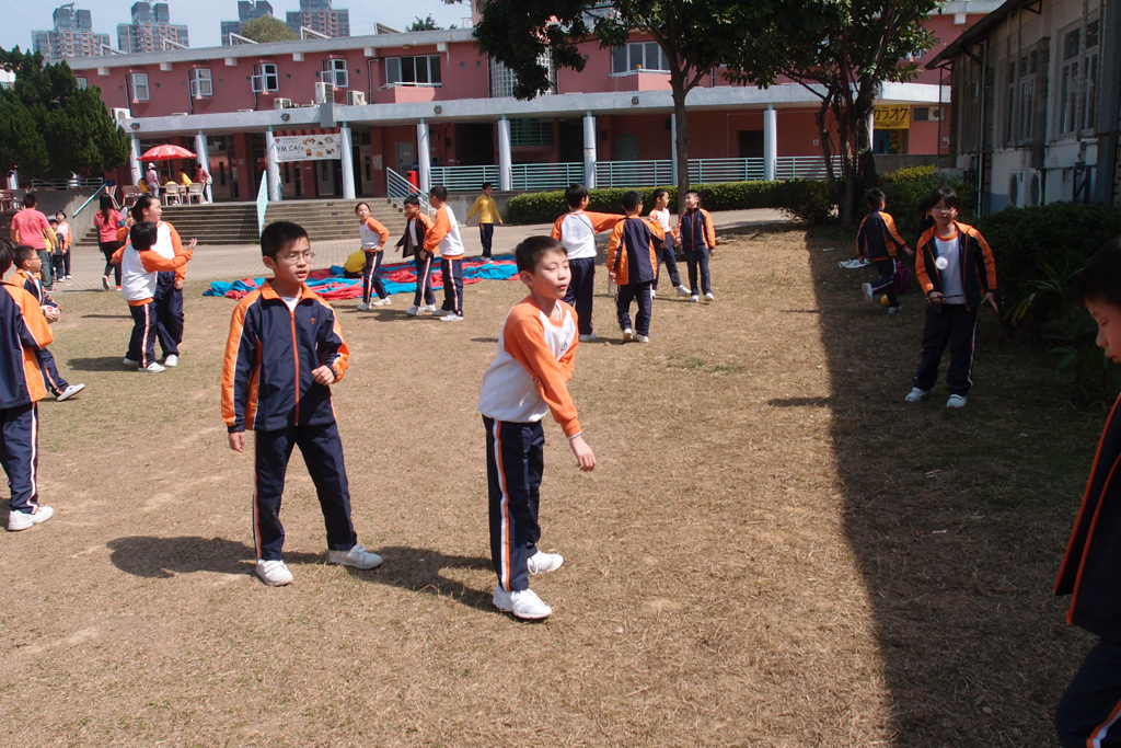 P2134949