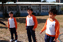P2134907