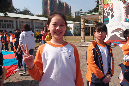 P2134921