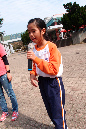 P2134932