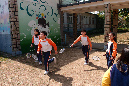 P2134948