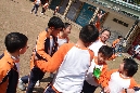 P2134952