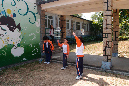 P2134958