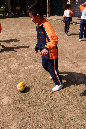 P2134963