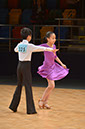 JAS_0944