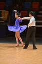 JAS_0952