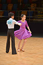 JAS_0974