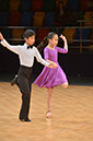 JAS_0983