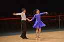 JAS_2509