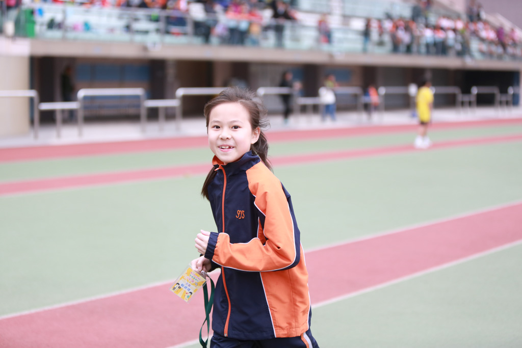 5D3_4676