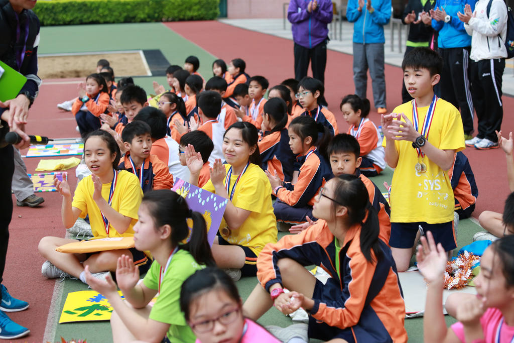 5D3_5442