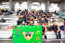 5D3_4559