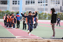 5D3_4592