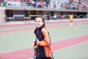 5D3_4676