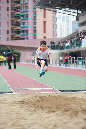 5D3_4755