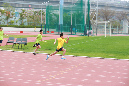 5D3_4957