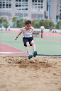 5D3_5038