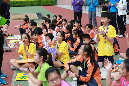 5D3_5442