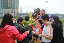 MG_0679