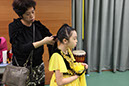 IMG_8219