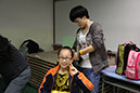 IMG_8221