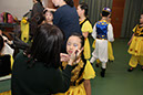 IMG_8226