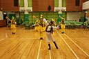 IMG_8343