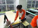 DSCF2534