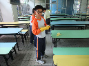 DSCF2535