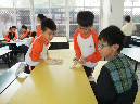 DSCF2540