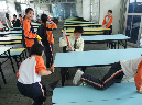 DSCF2542