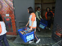 DSCF2544