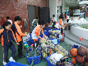 DSCF2547