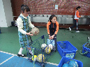 DSCF2549