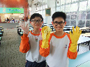DSCF2551
