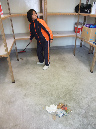 DSCF2555