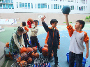 DSCF2559