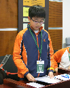 IMG_0148