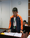 IMG_0175
